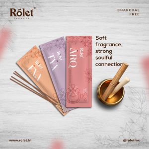 FUSION WRANGLER 15MRP 22 GRAM