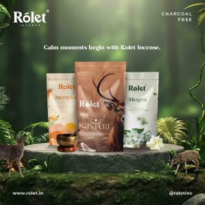 MKM SERIES ZIPPER COLLECTION