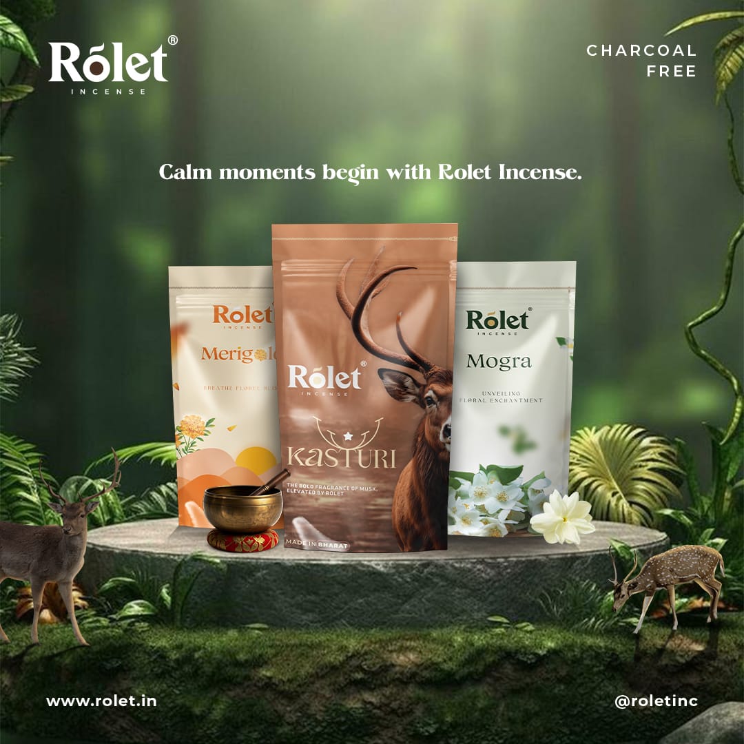 MKM SERIES ZIPPER COLLECTION