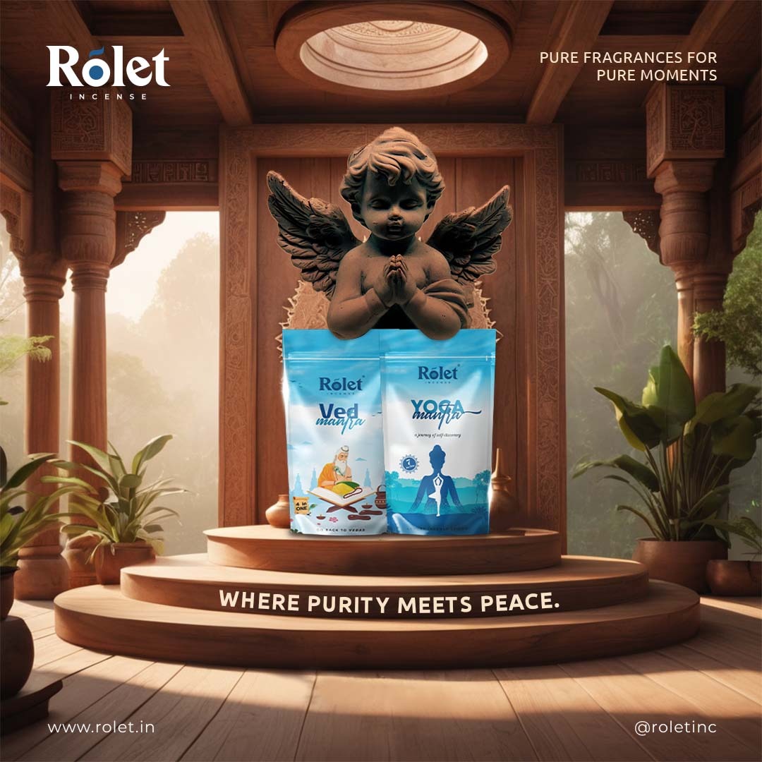 FAMILY PACK MIX PACK