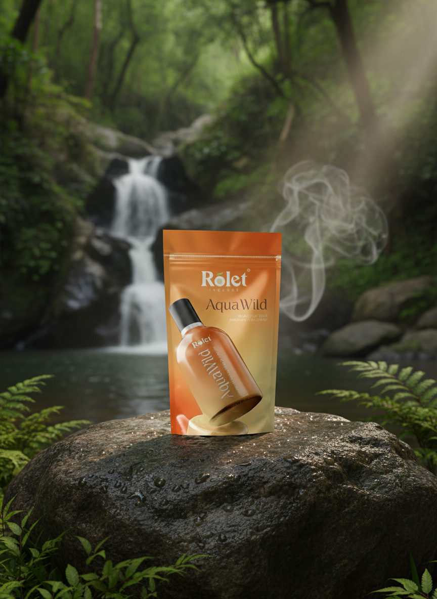 virtual-photoshoot-2 (2)