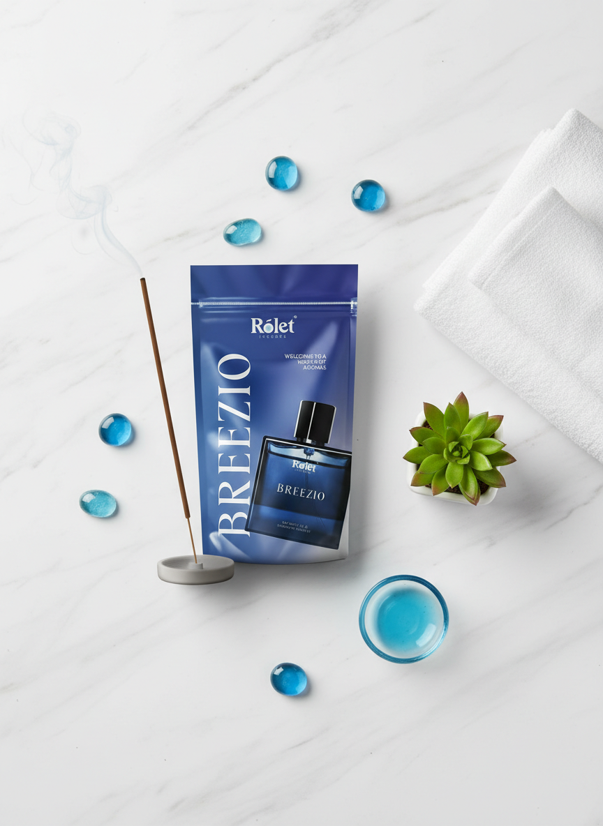 virtual-photoshoot-4 (2)