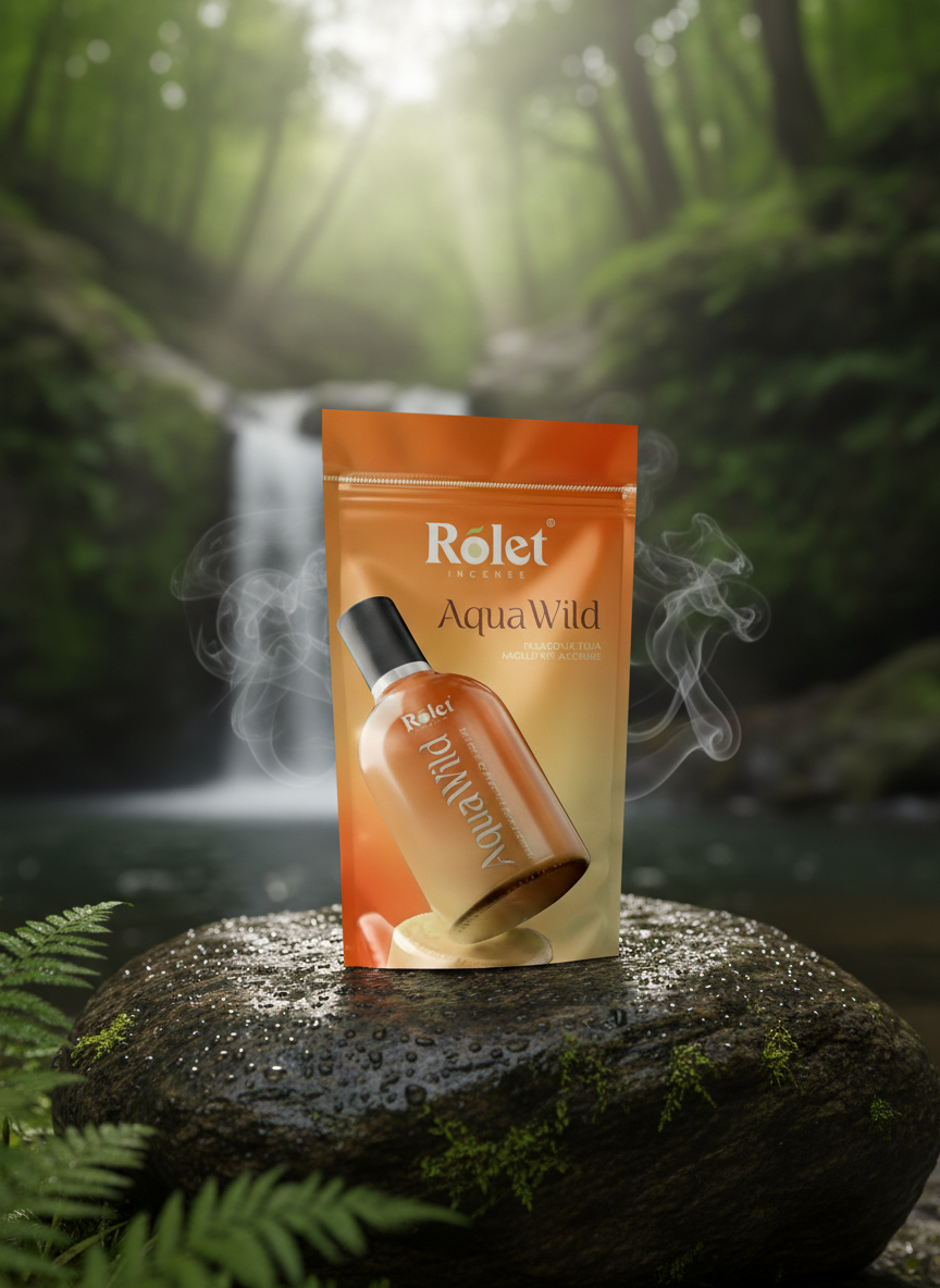 virtual-photoshoot-5 (2)