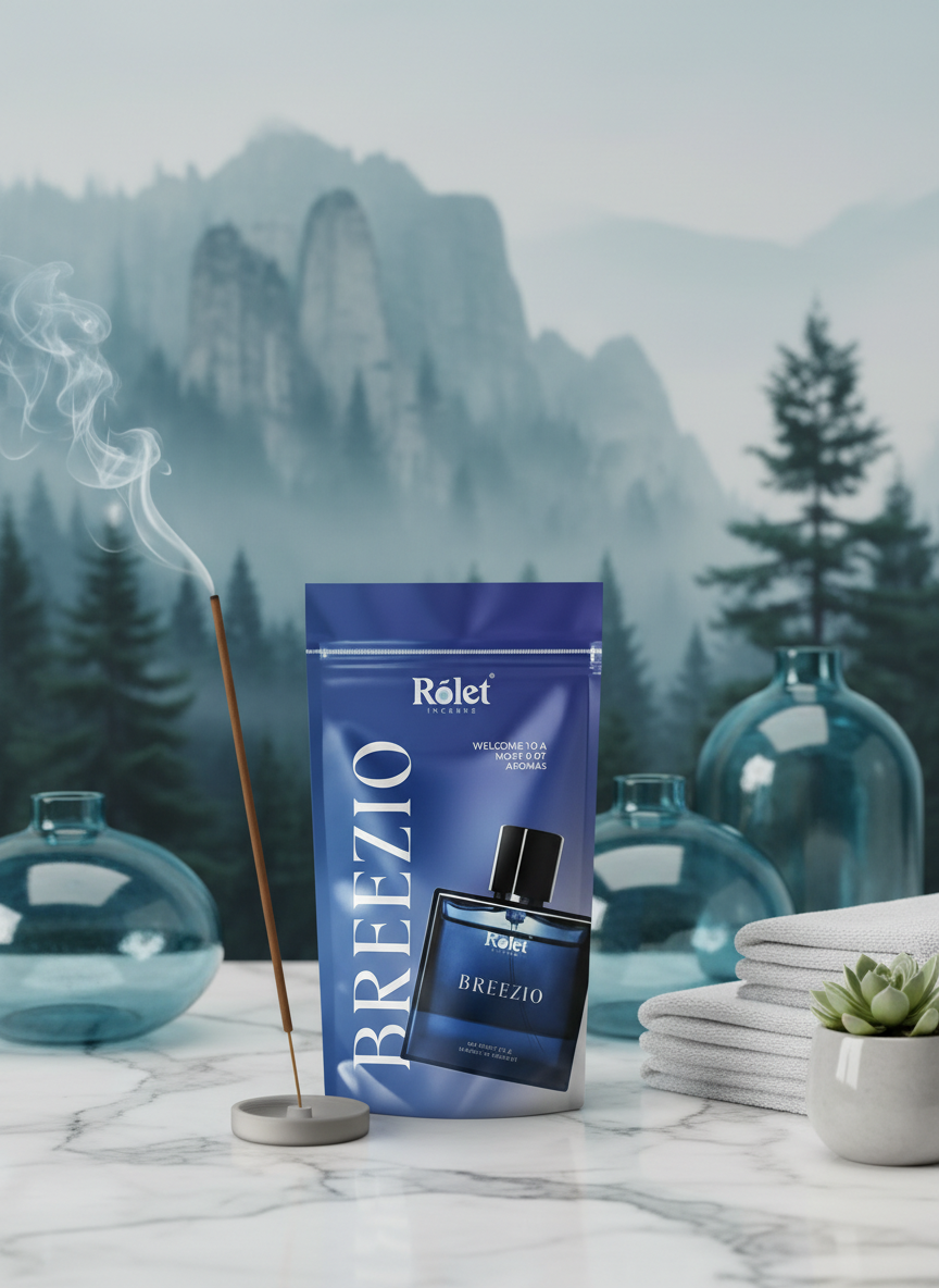 virtual-photoshoot-5 (3)